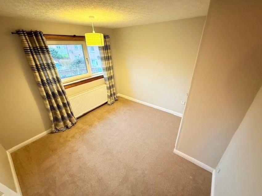 Images for Lundin Place, Glenrothes