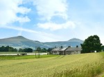 Images for 4 Ramornie Mill Farm Cottage, Ladybank