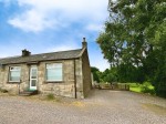 Images for 4 Ramornie Mill Farm Cottage, Ladybank