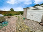 Images for 4 Ramornie Mill Farm Cottage, Ladybank