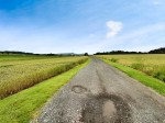 Images for 4 Ramornie Mill Farm Cottage, Ladybank