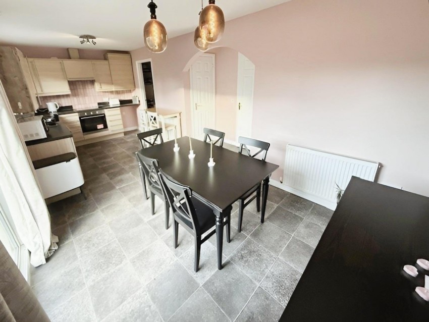 Images for Osprey Crescent, Dunfermline