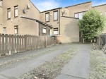 Images for Julian Road, Glenrothes