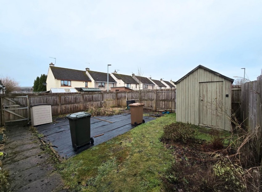 Images for Sellar Place, Conon Bridge, Dingwall