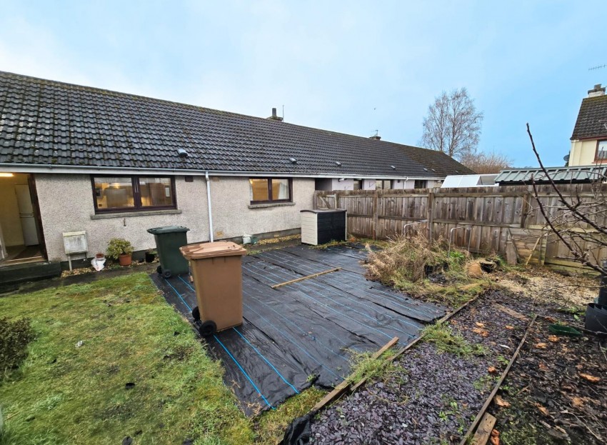 Images for Sellar Place, Conon Bridge, Dingwall