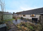 Images for Sellar Place, Conon Bridge, Dingwall