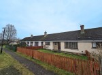 Images for Sellar Place, Conon Bridge, Dingwall