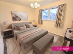 Images for Sellar Place, Conon Bridge, Dingwall