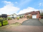 Images for Cornhill Road, Glenrothes