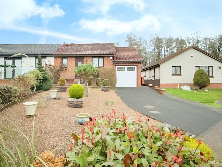 Images for Cornhill Road, Glenrothes