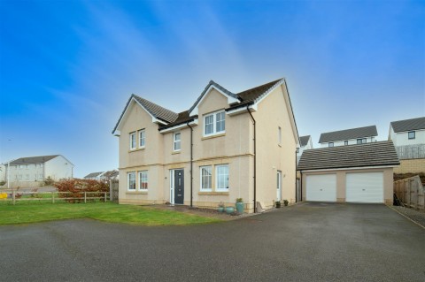 View Full Details for Earls Gate, Inverness