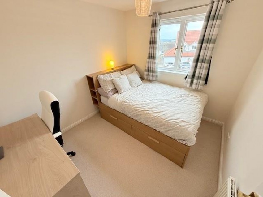 Images for Dovecot Way, Dunfermline