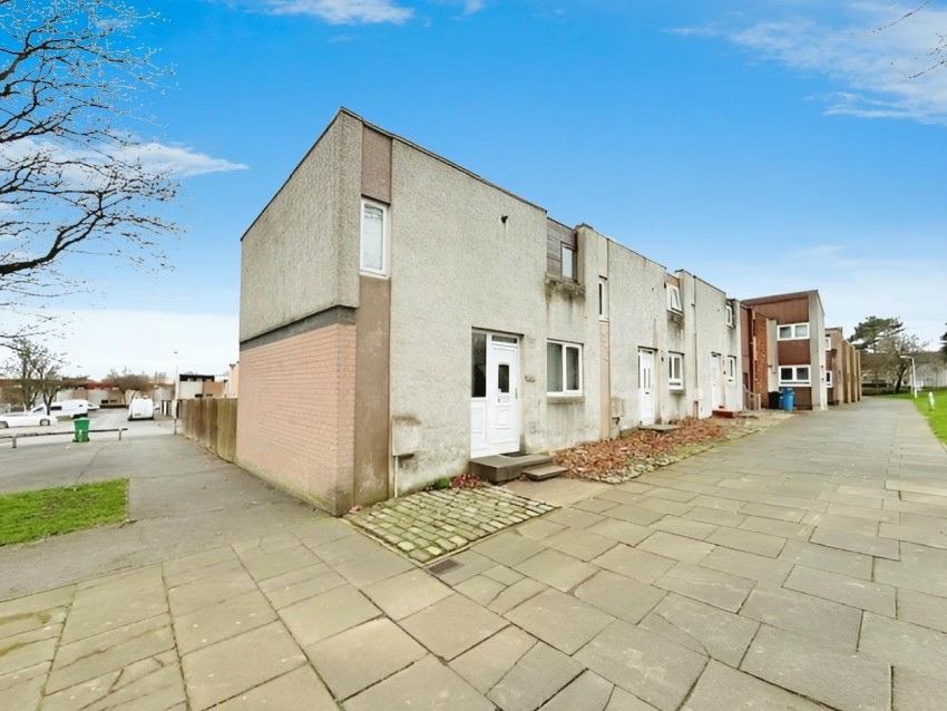 Images for Colliston Avenue, Pitteuchar, Glenrothes