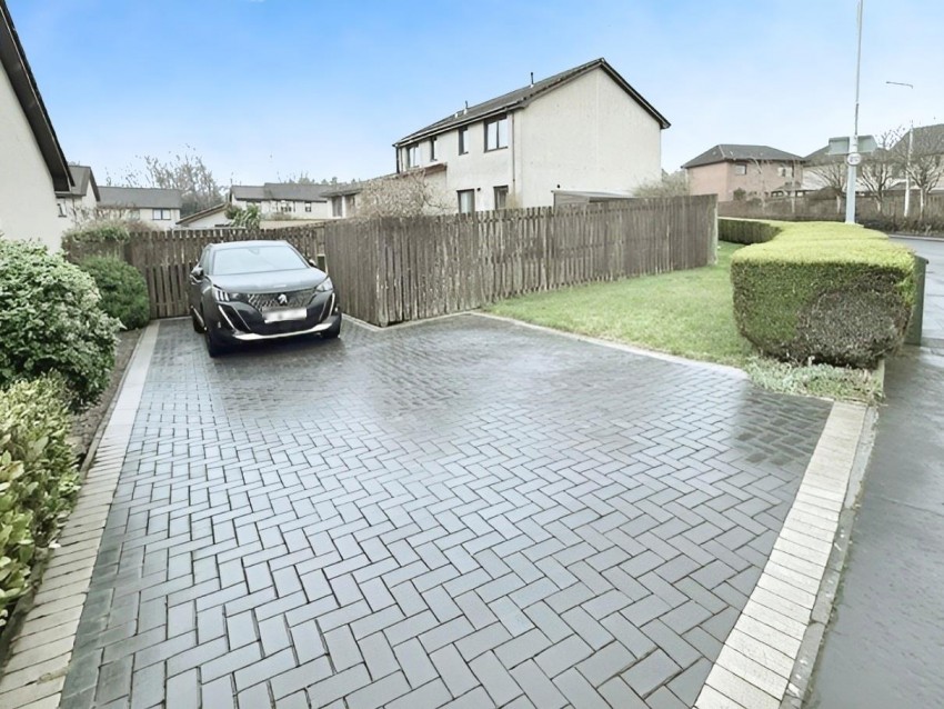 Images for Tanna Drive,Pitcairn, Glenrothes