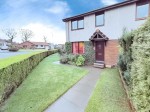 Images for Tanna Drive,Pitcairn, Glenrothes