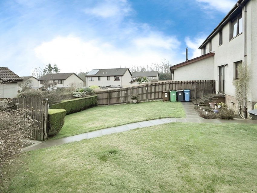 Images for Tanna Drive,Pitcairn, Glenrothes