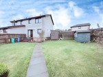 Images for Tanna Drive,Pitcairn, Glenrothes