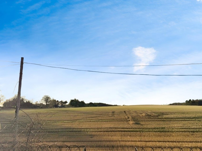 Images for Pilmuir Road, Lundin Links, Leven