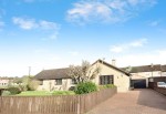 Images for Hallfields Place, Kennoway, Leven