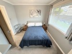 Images for Hallfields Place, Kennoway, Leven