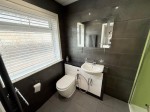 Images for Hallfields Place, Kennoway, Leven