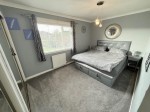 Images for Hallfields Place, Kennoway, Leven