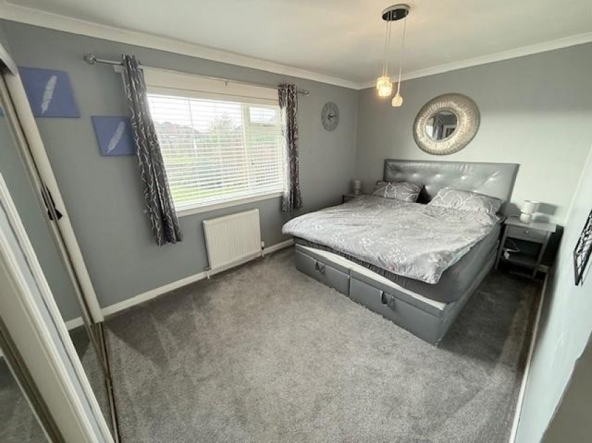 Images for Hallfields Place, Kennoway, Leven