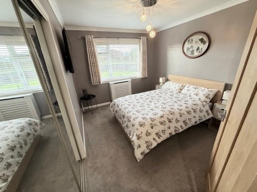 Images for Hallfields Place, Kennoway, Leven