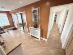 Images for Hallfields Place, Kennoway, Leven