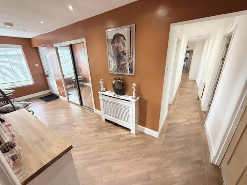 Images for Hallfields Place, Kennoway, Leven