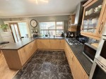 Images for Hallfields Place, Kennoway, Leven