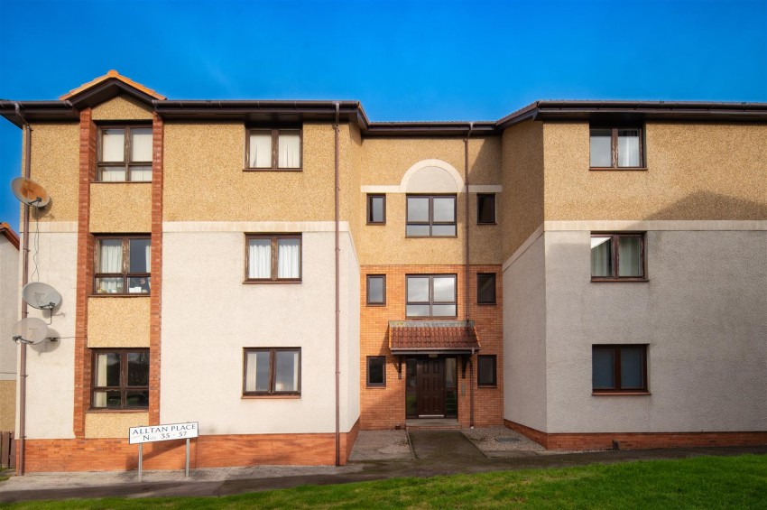 Images for Alltan Place, Culloden, Inverness