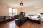 Images for Alltan Place, Culloden, Inverness