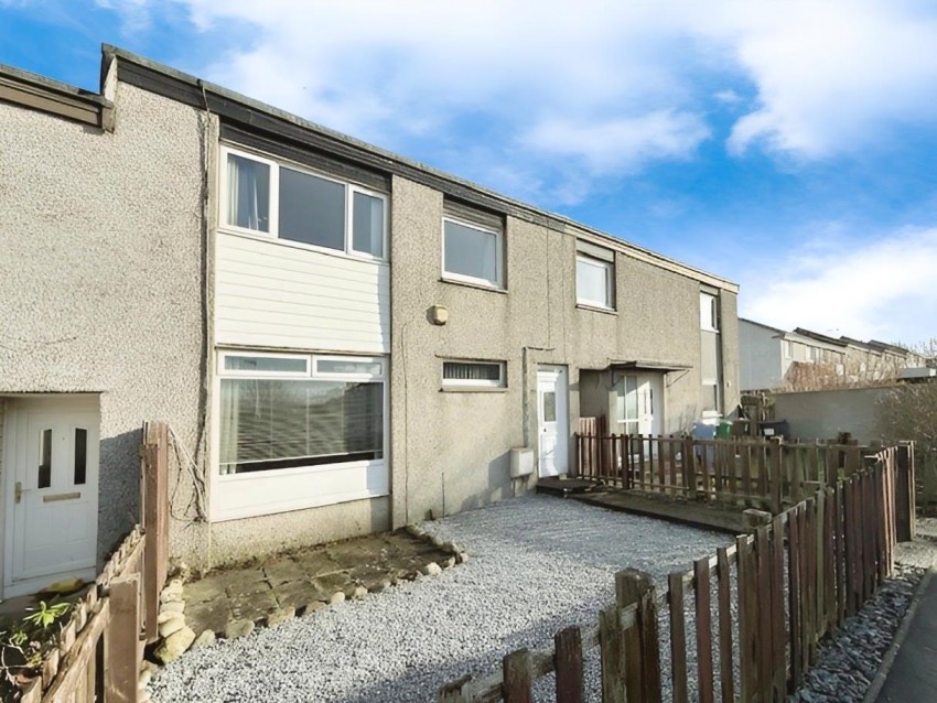 Images for Durris Drive, Glenrothes