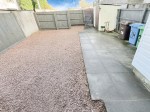 Images for Durris Drive, Glenrothes