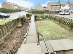 Images for St. Fillans Road, Kirkcaldy