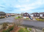 Images for Merlin Crescent, Inverness