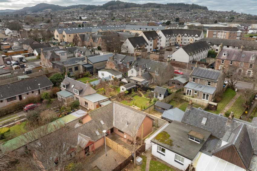 Images for Lochalsh Road, Inverness