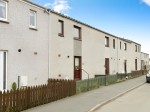 Images for Raven Crescent, Buckhaven, Leven