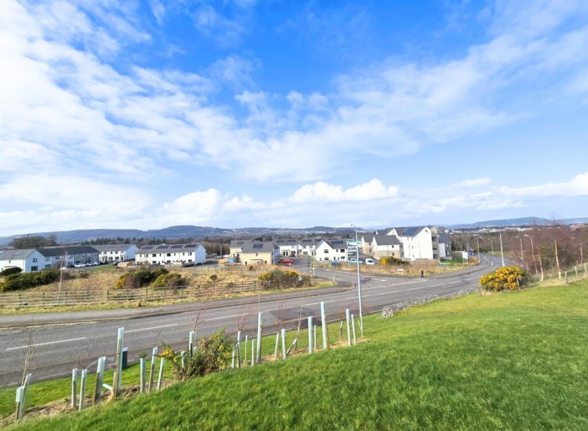 Images for Countess Park, Inverness
