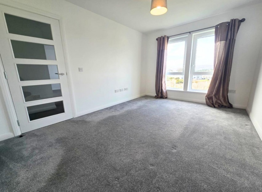 Images for Countess Park, Inverness