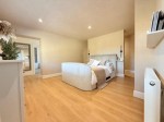 Images for Glamis Avenue, Glenrothes