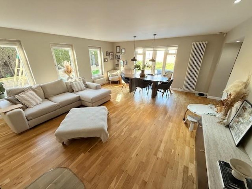 Images for Glamis Avenue, Glenrothes