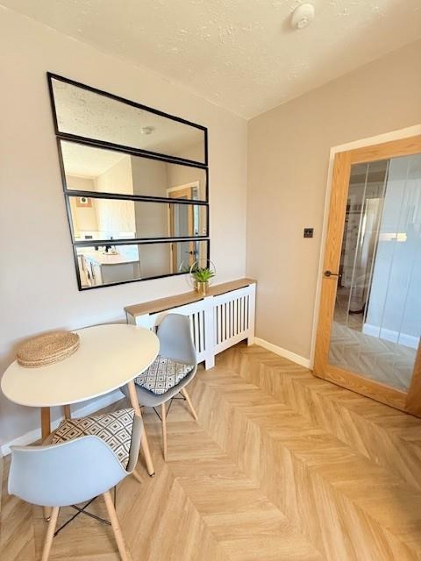 Images for Denfield Avenue, Cardenden, Lochgelly