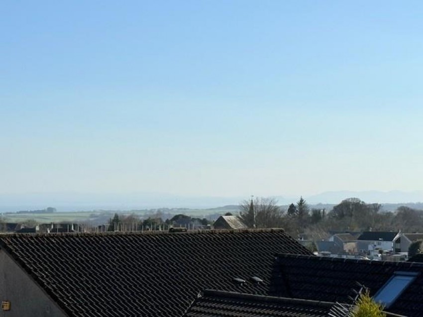 Images for Pentland View, Kennoway