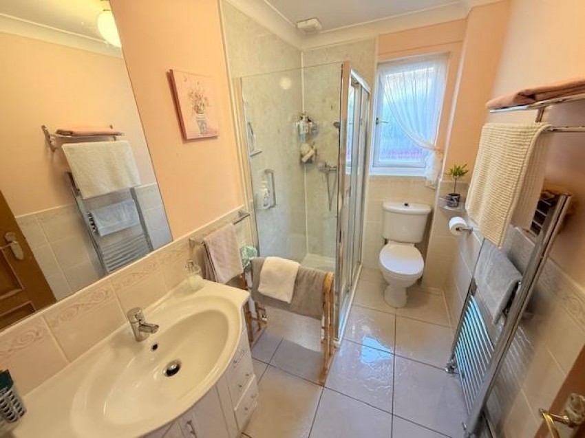 Images for Pentland View, Kennoway