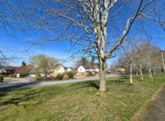 Images for Culduthel Park, Inverness