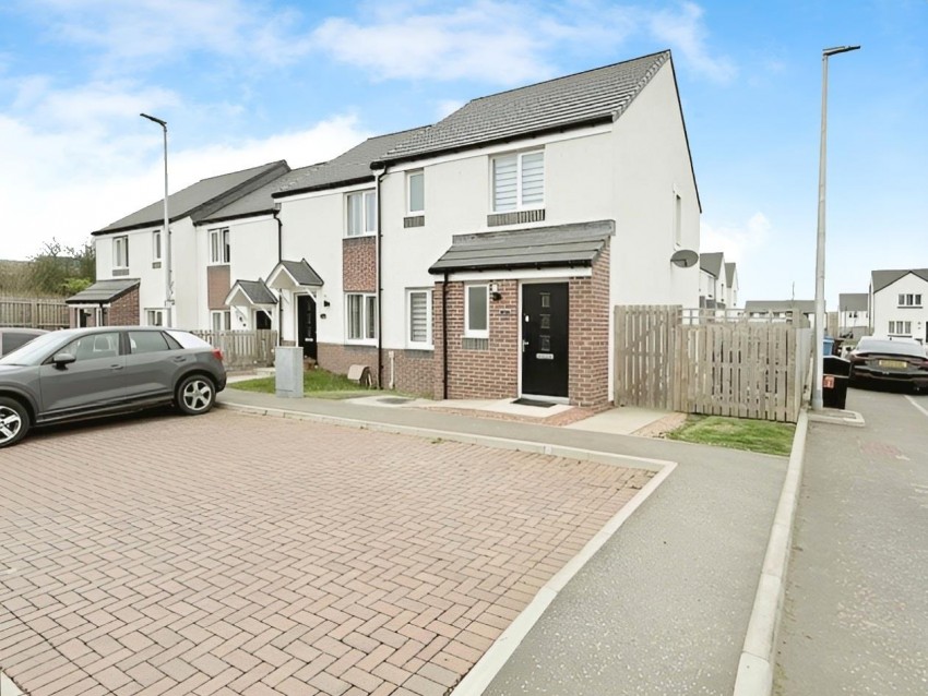 Images for Rosslyn Wynd, Kirkcaldy
