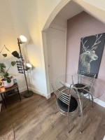Images for Victoria Terrace, Markinch, Glenrothes