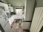 Images for Victoria Terrace, Markinch, Glenrothes